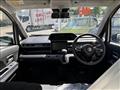 2026 Suzuki Wagon R