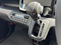 2026 Suzuki Wagon R