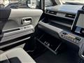 2026 Suzuki Wagon R