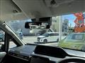 2026 Suzuki Wagon R