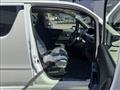 2026 Suzuki Wagon R