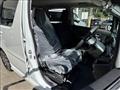 2026 Suzuki Wagon R