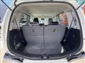 2026 Suzuki Wagon R