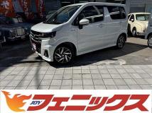 2026 Suzuki Wagon R