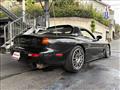 1995 Mazda RX-7