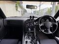 1995 Mazda RX-7