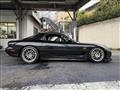 1995 Mazda RX-7