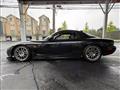 1995 Mazda RX-7