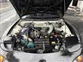 1995 Mazda RX-7