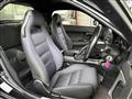1995 Mazda RX-7