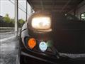 1995 Mazda RX-7