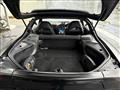1995 Mazda RX-7