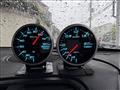 1995 Mazda RX-7