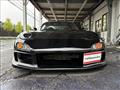 1995 Mazda RX-7