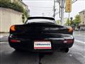 1995 Mazda RX-7