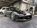 1995 Mazda RX-7