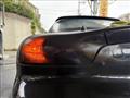 1995 Mazda RX-7