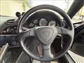 1995 Mazda RX-7