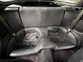 1995 Mazda RX-7