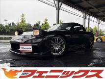 1995 Mazda RX-7