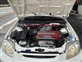 1997 Honda Civic