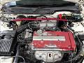 1997 Honda Civic