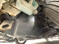 1997 Honda Civic