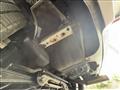 1997 Honda Civic