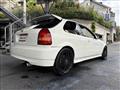 1997 Honda Civic