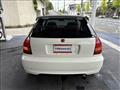 1997 Honda Civic