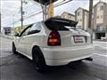 1997 Honda Civic
