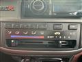 1997 Honda Civic