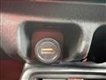 1997 Honda Civic