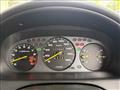 1997 Honda Civic