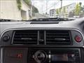 1997 Honda Civic