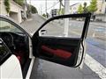 1997 Honda Civic