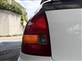 1997 Honda Civic