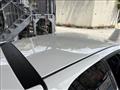 1997 Honda Civic