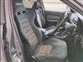 2000 Nissan Skyline