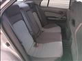 2000 Nissan Skyline