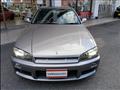2000 Nissan Skyline