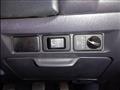2000 Nissan Skyline