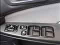 2000 Nissan Skyline