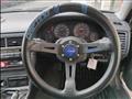 2000 Nissan Skyline