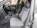 2000 Nissan Skyline