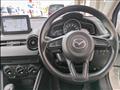 2020 Mazda Mazda2