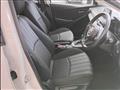 2020 Mazda Mazda2