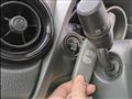 2020 Mazda Mazda2