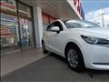 2020 Mazda Mazda2
