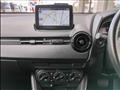 2020 Mazda Mazda2